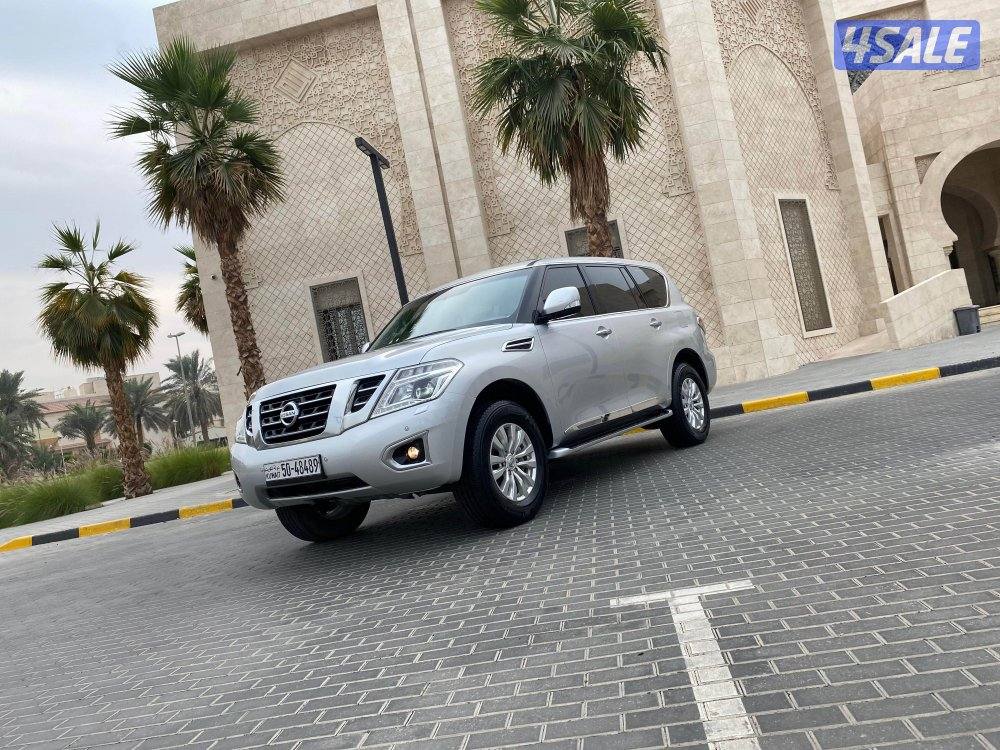 صبغ الوكالة _ البابطين _ 6 سلندر0