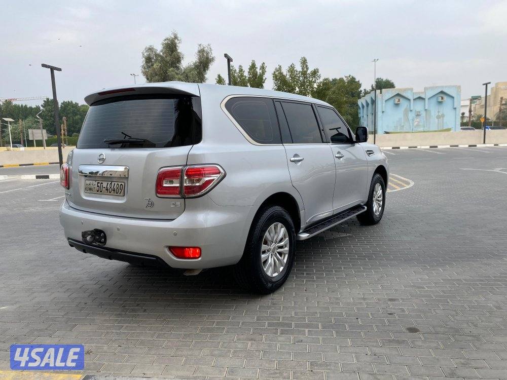 صبغ الوكالة _ البابطين _ 6 سلندر1