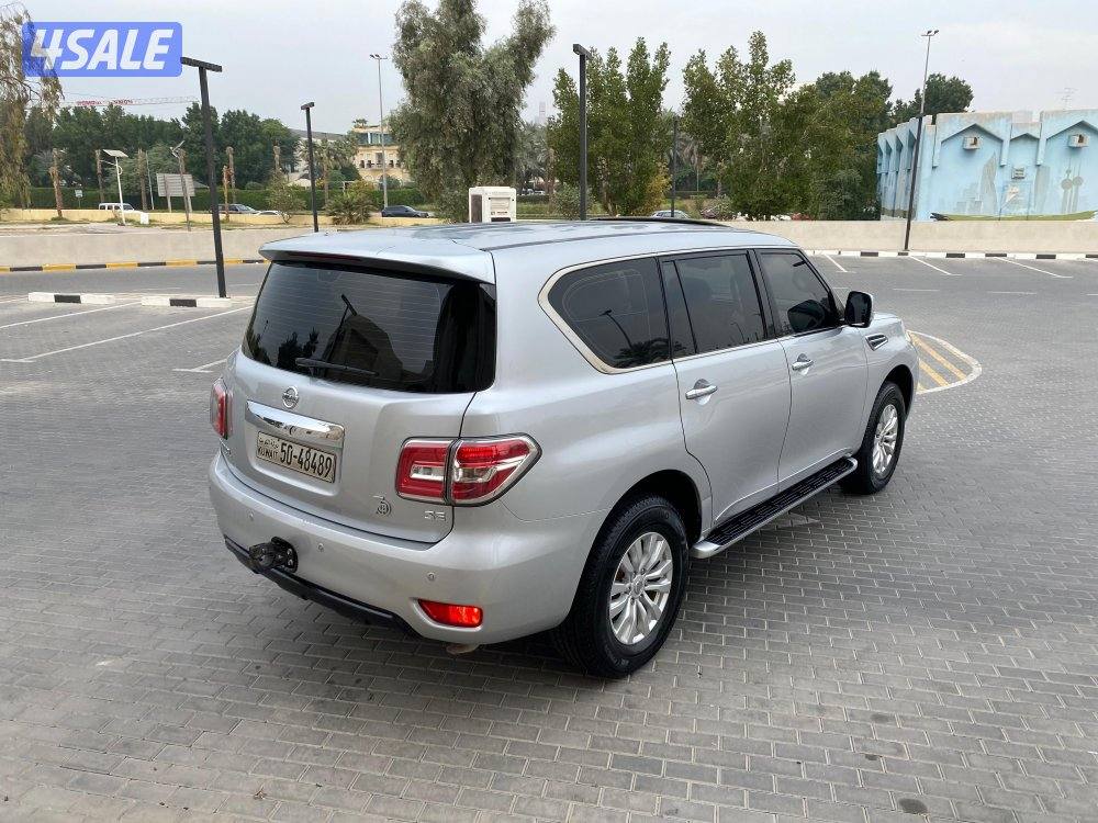 صبغ الوكالة _ البابطين _ 6 سلندر2