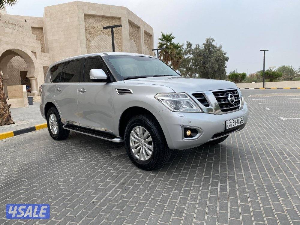 صبغ الوكالة _ البابطين _ 6 سلندر3