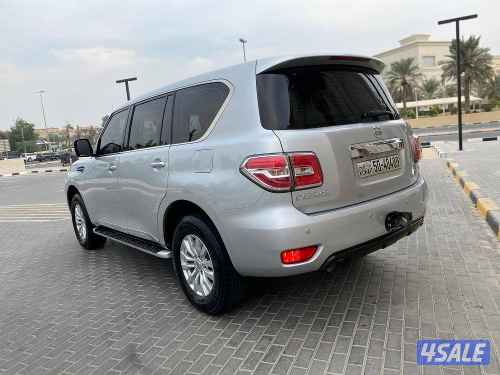 صبغ الوكالة _ البابطين _ 6 سلندر6