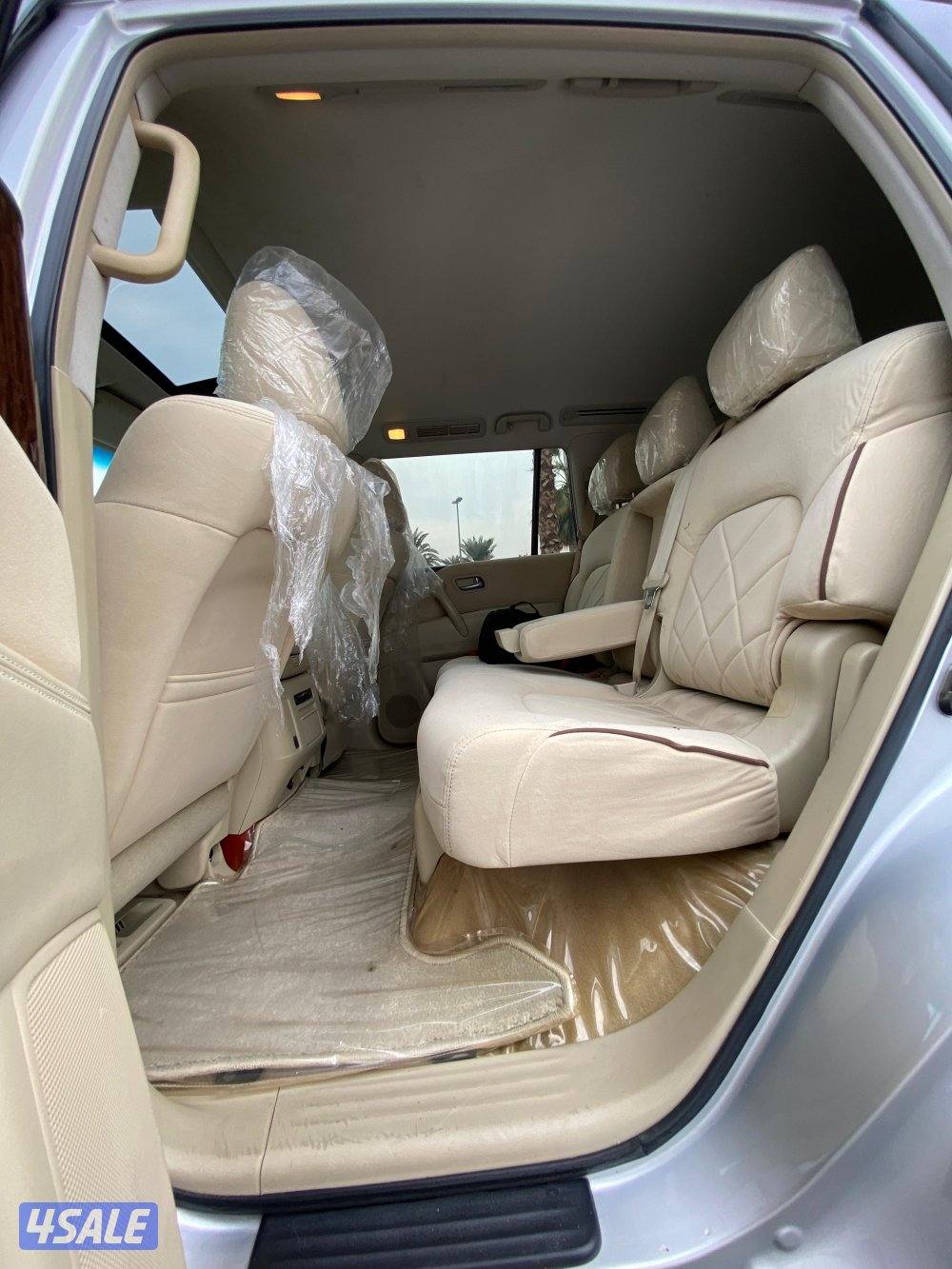 صبغ الوكالة _ البابطين _ 6 سلندر9