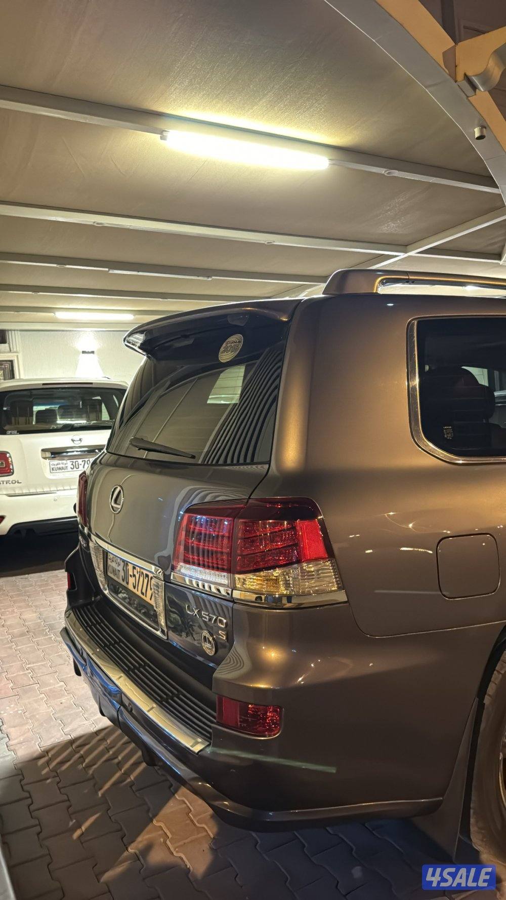 2015 سبورت وارد الساير0