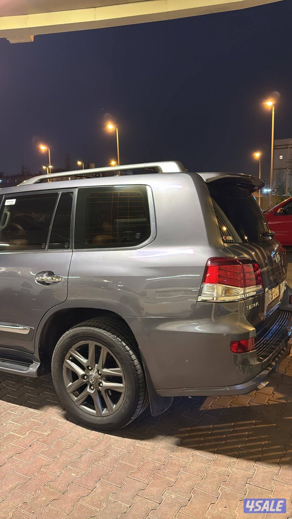 2015 سبورت وارد الساير1