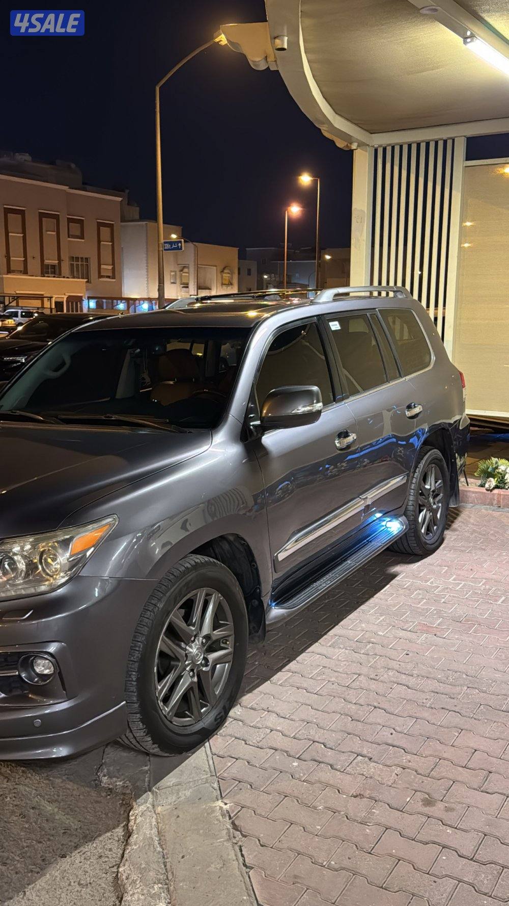 2015 سبورت وارد الساير3