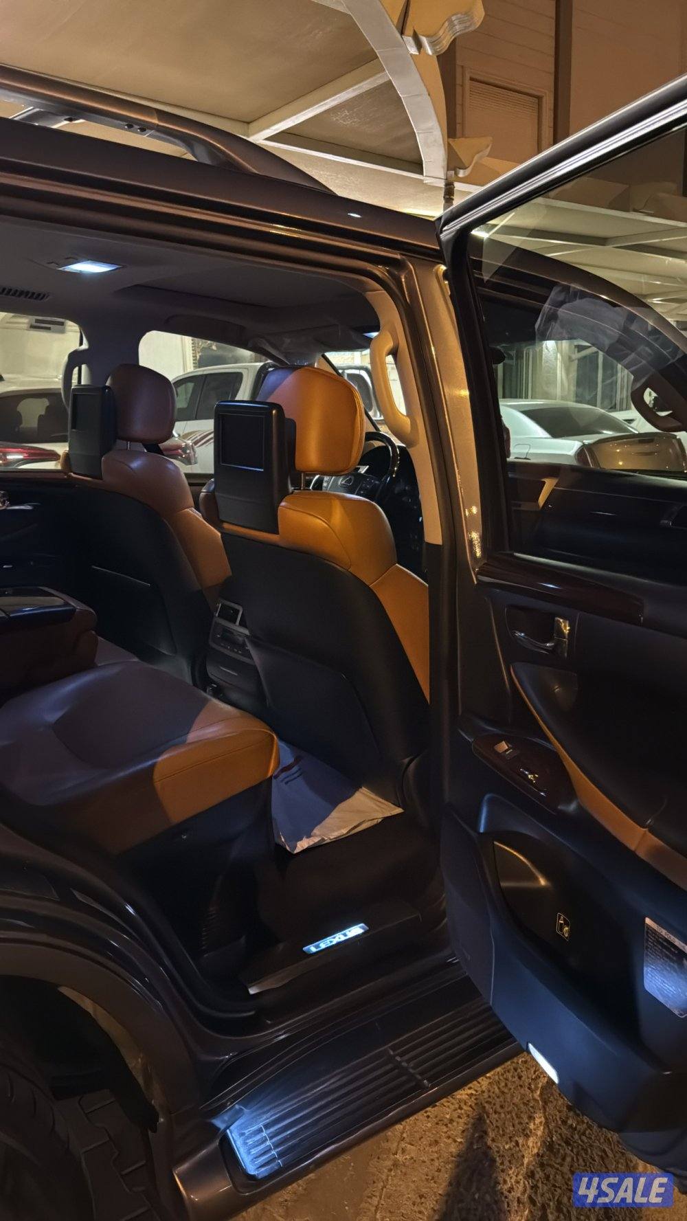 2015 سبورت وارد الساير6