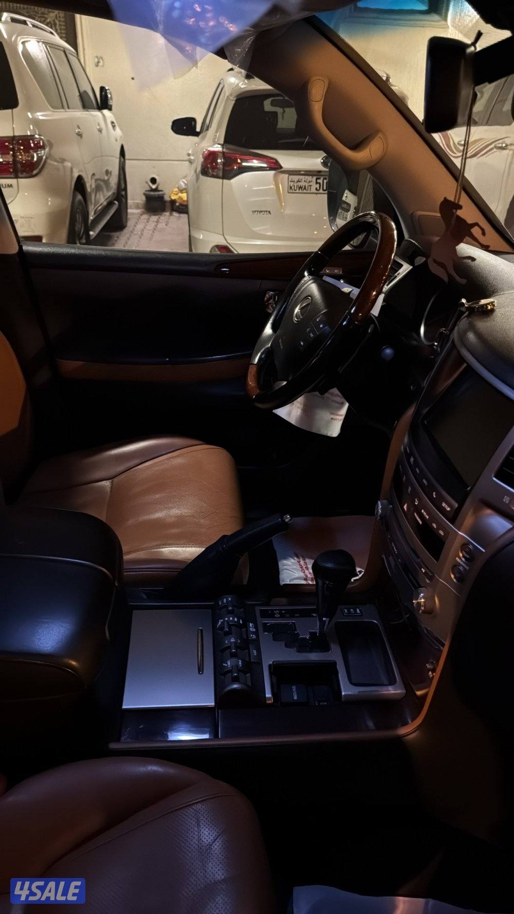 2015 سبورت وارد الساير7