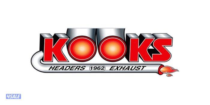 هدرز شلبي و بوست قيج و اير فيول ريشو و دبات بولت0