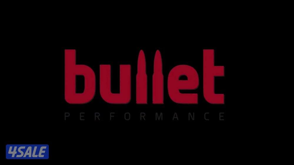 هدرز شلبي و بوست قيج و اير فيول ريشو و دبات بولت2