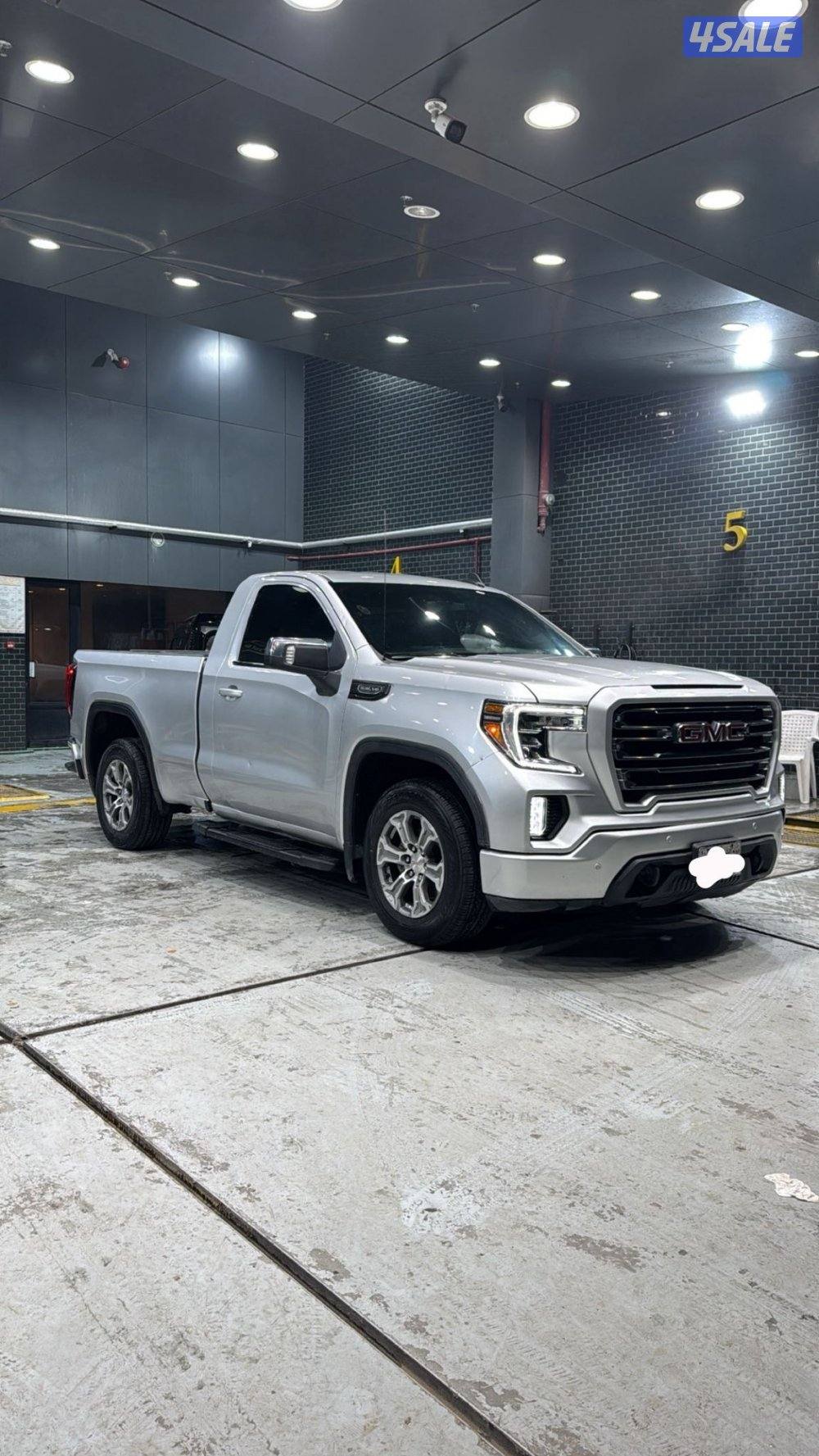 وانيت جمس سيرا0