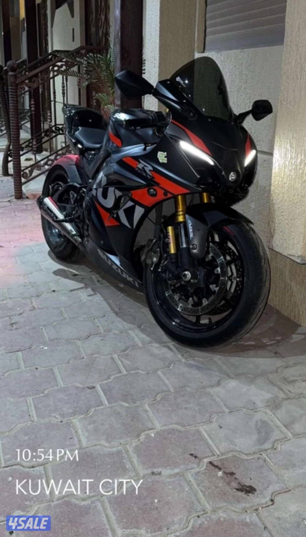 سراد 2021 RR ( الوصف بالصوره )2