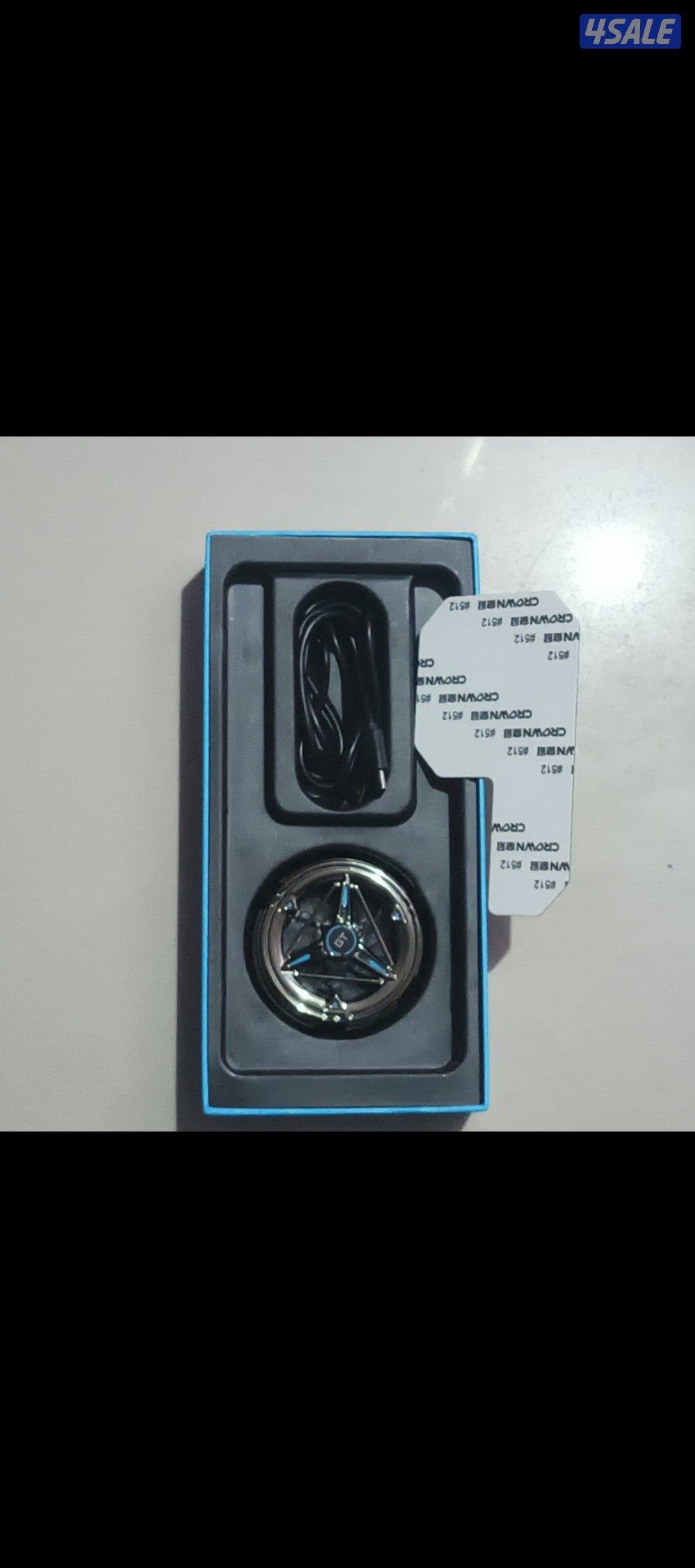 مبرد لهاتف gt 20 pro0