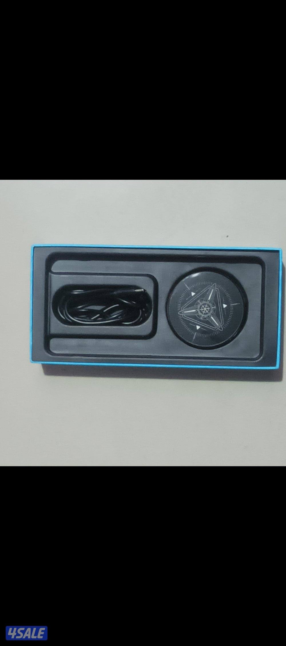 مبرد لهاتف gt 20 pro1