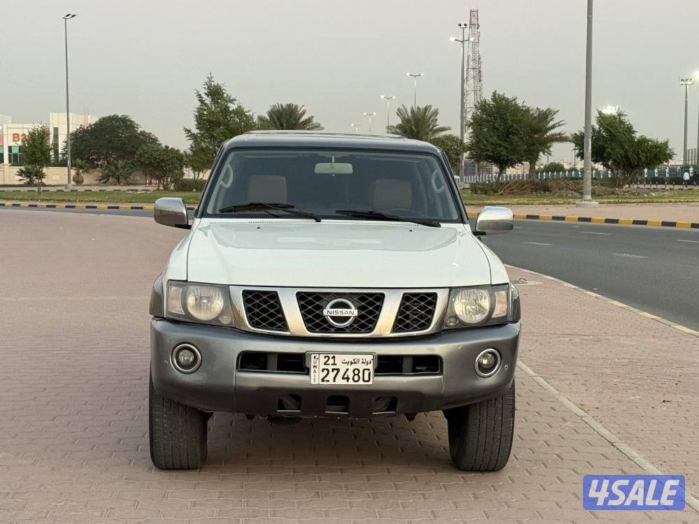 🔥قير عادي عداد130 ألف فقط🔥1