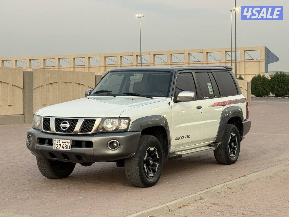 🔥قير عادي عداد130 ألف فقط🔥2