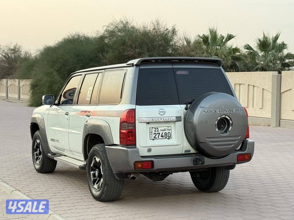 🔥قير عادي عداد130 ألف فقط🔥3