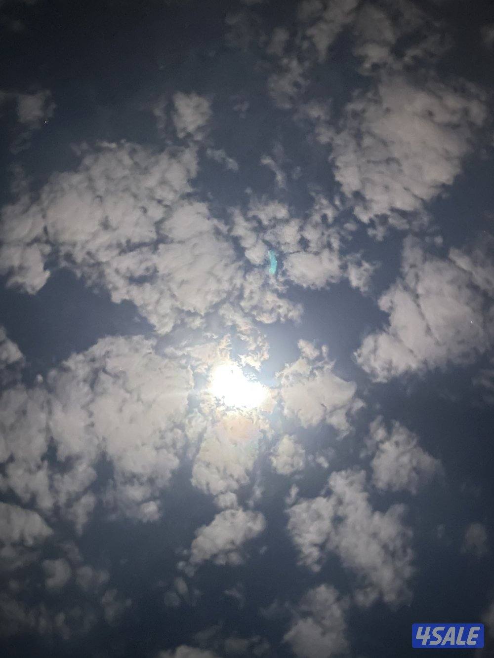 للبيع للبيع0