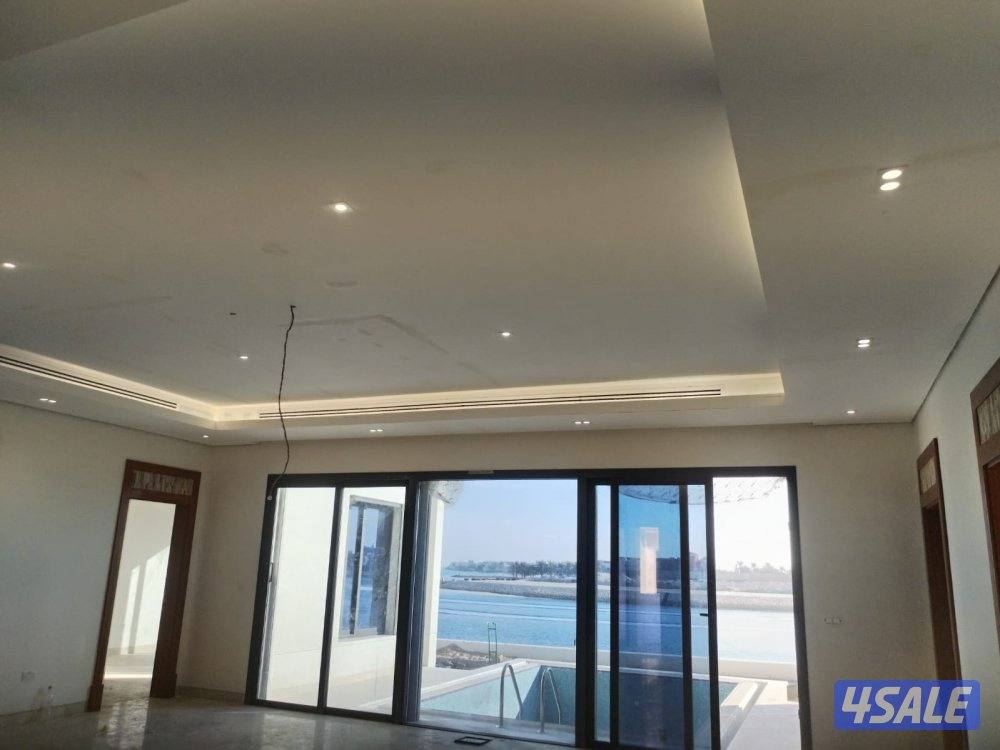 شارع عبدالله العثمان0