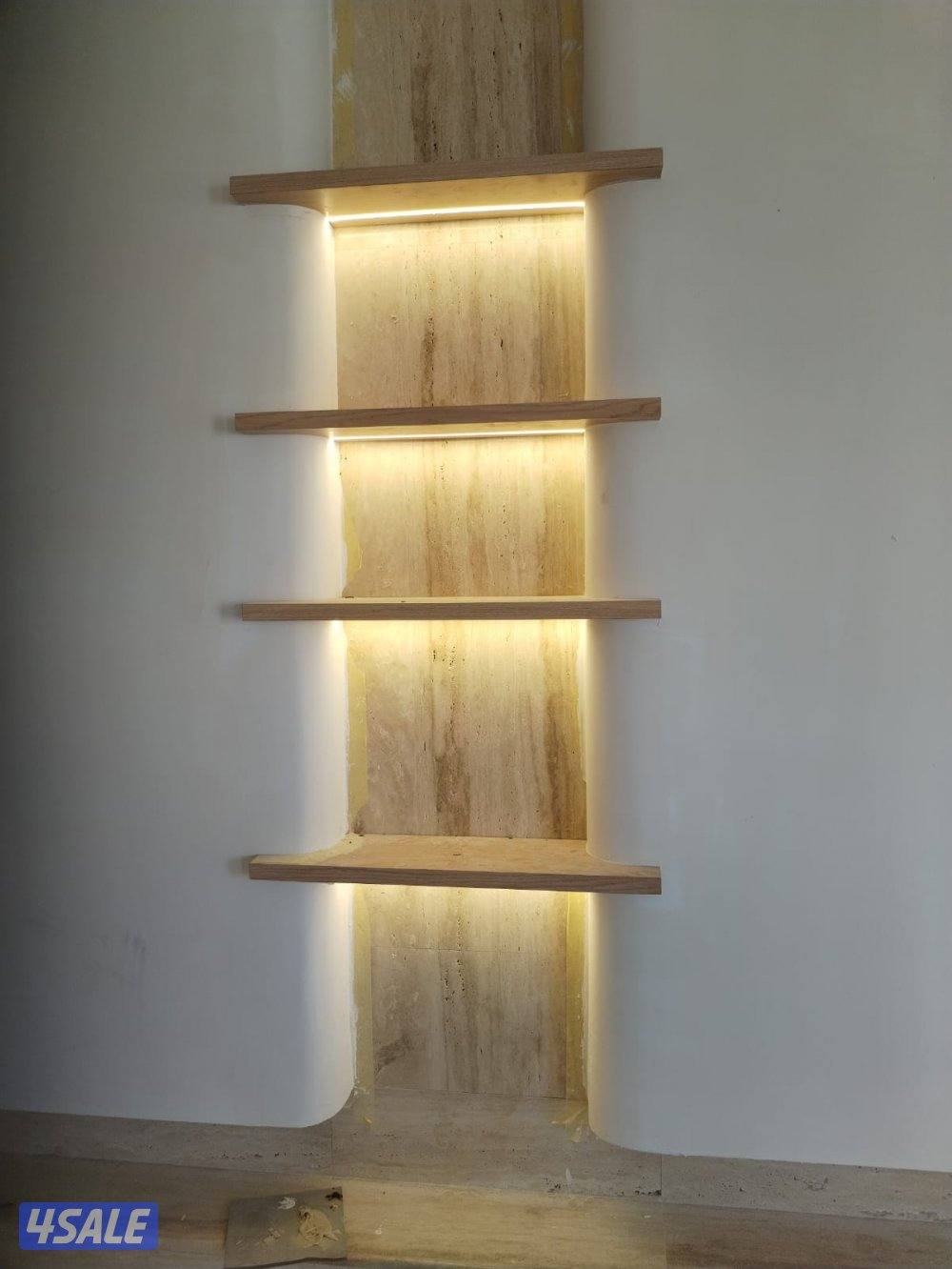 شارع عبدالله العثمان1