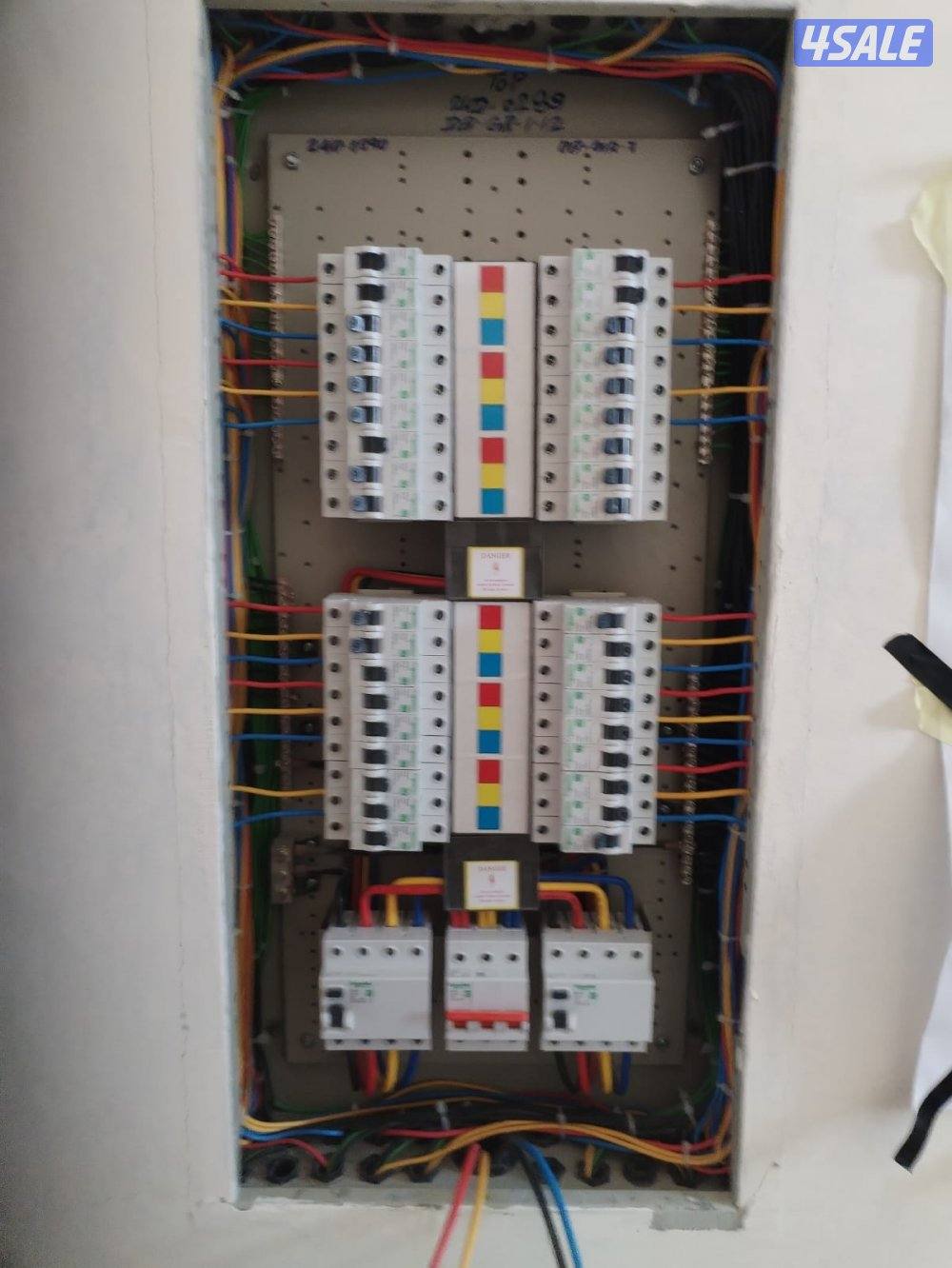 شارع عبدالله العثمان2