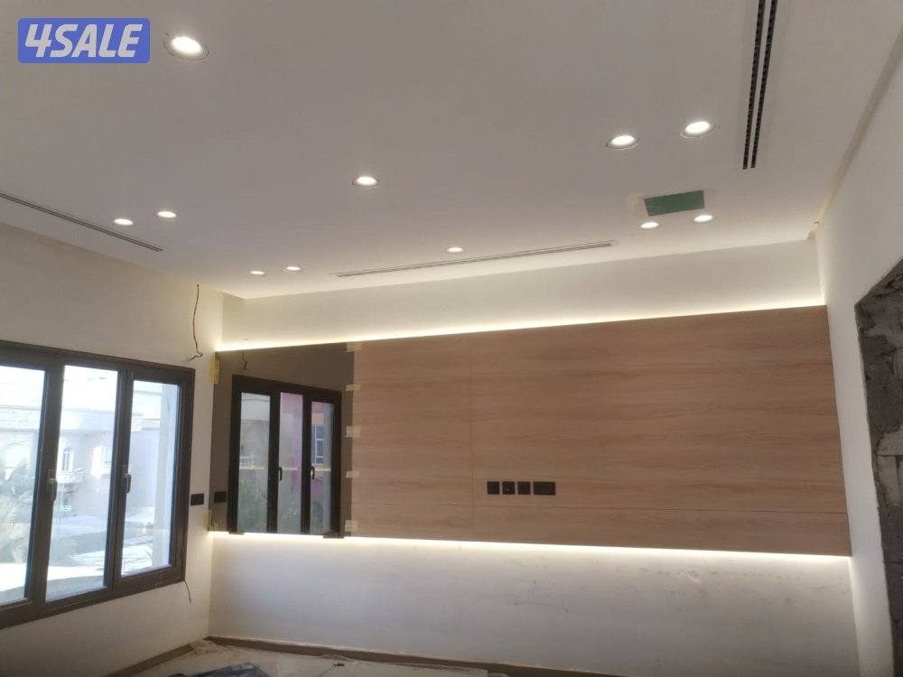 شارع عبدالله العثمان3