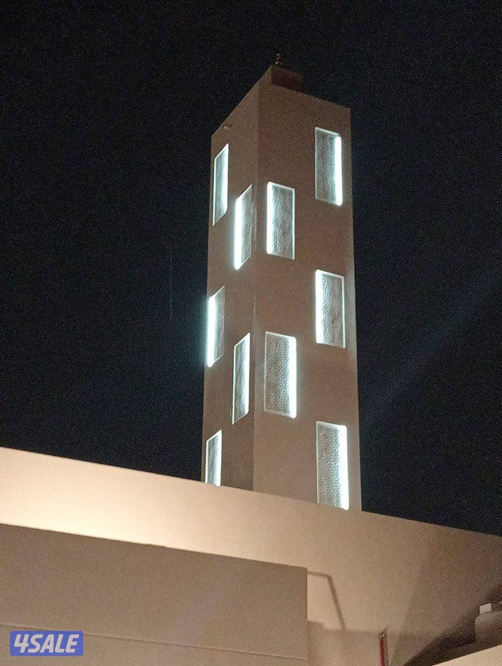 شارع عبدالله العثمان4