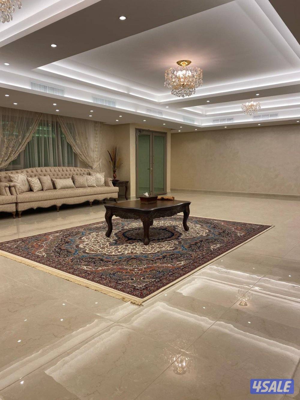 شارع عبدالله العثمان10