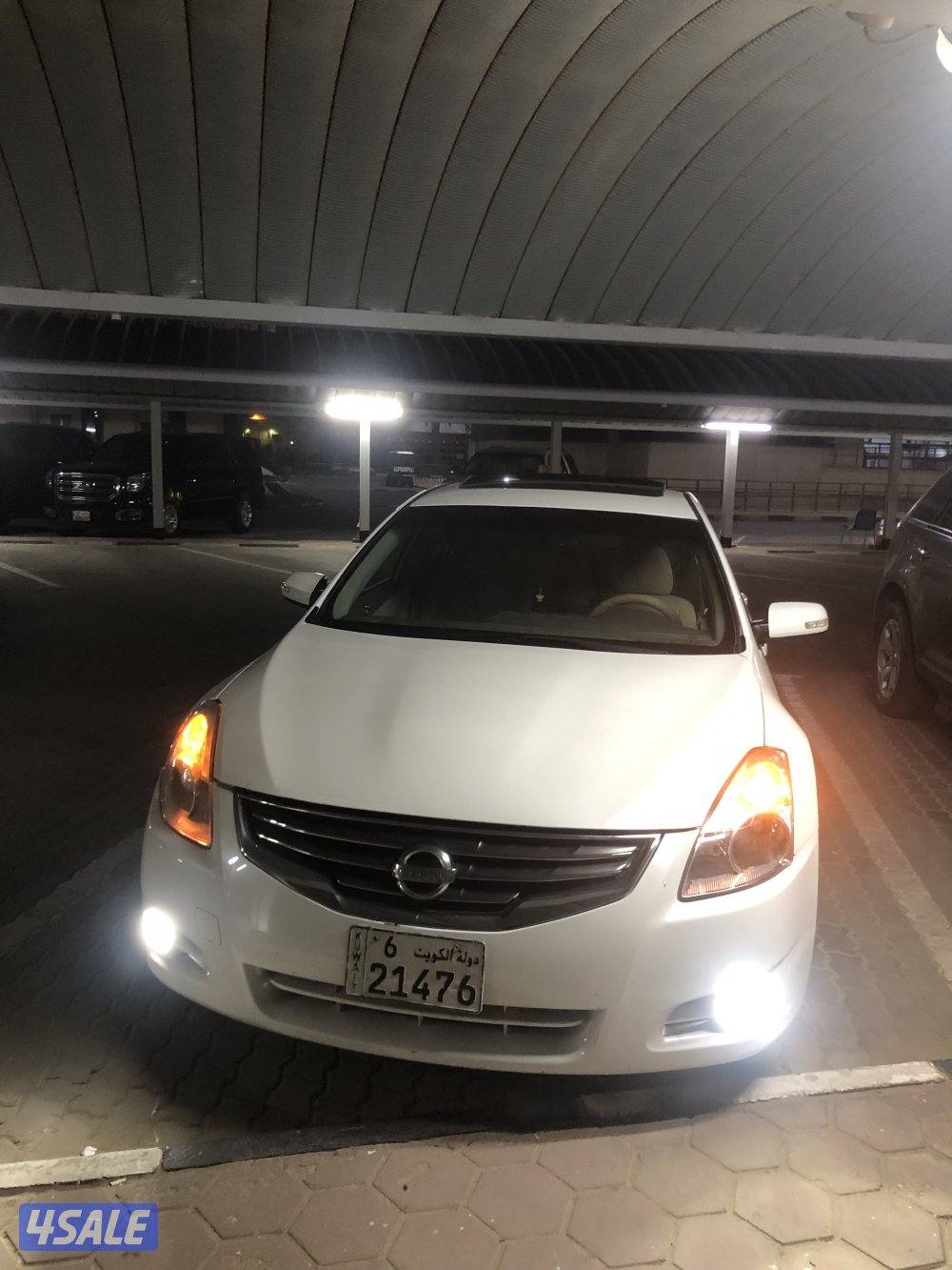 للبيع التيما 20110