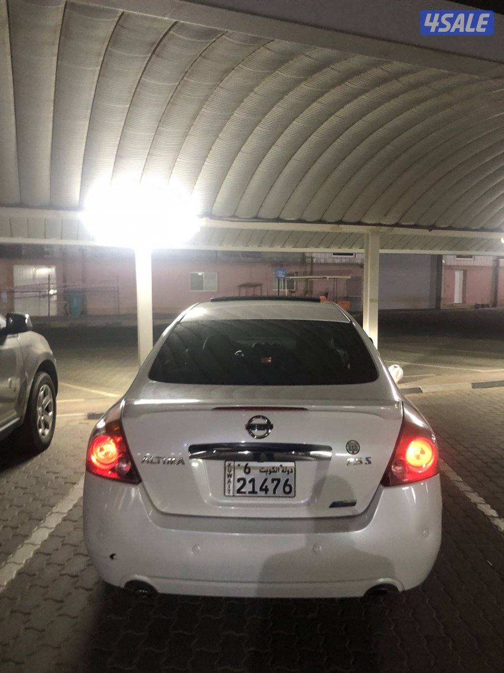 للبيع التيما 20111