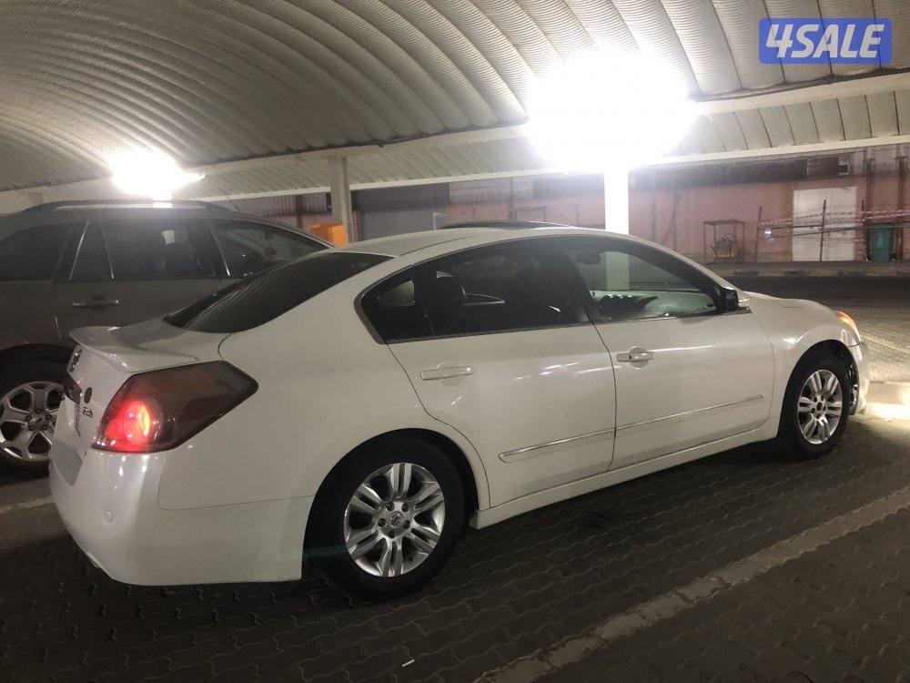 للبيع التيما 20112