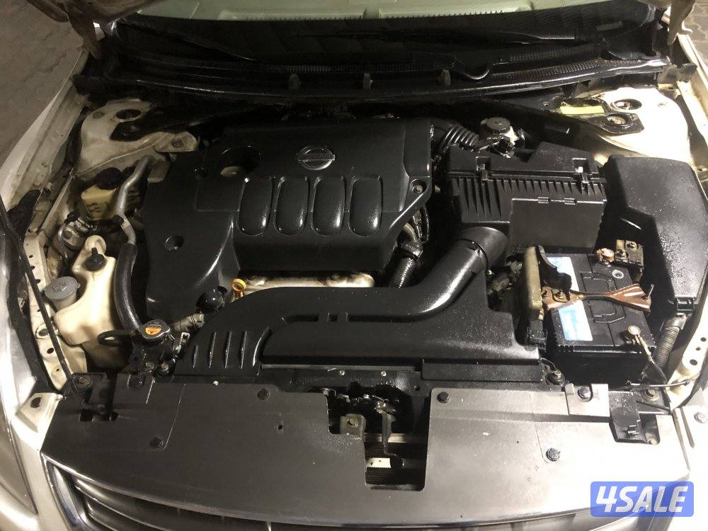 للبيع التيما 20114