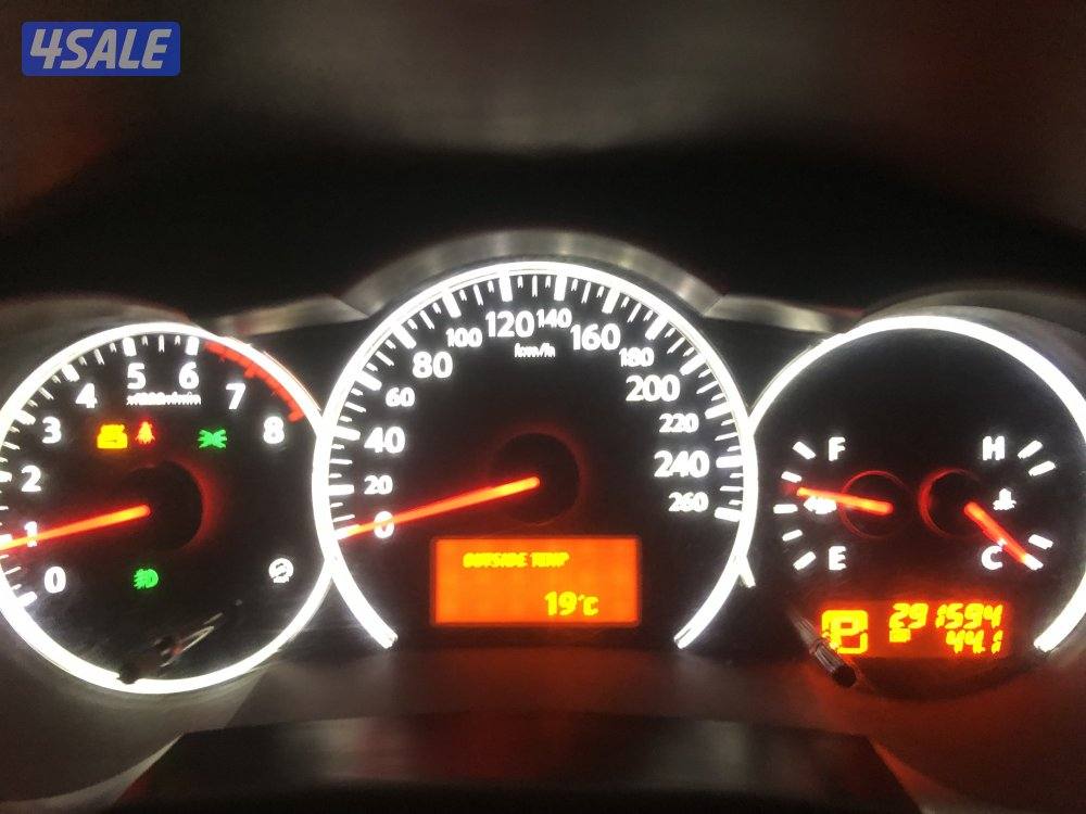 للبيع التيما 20115