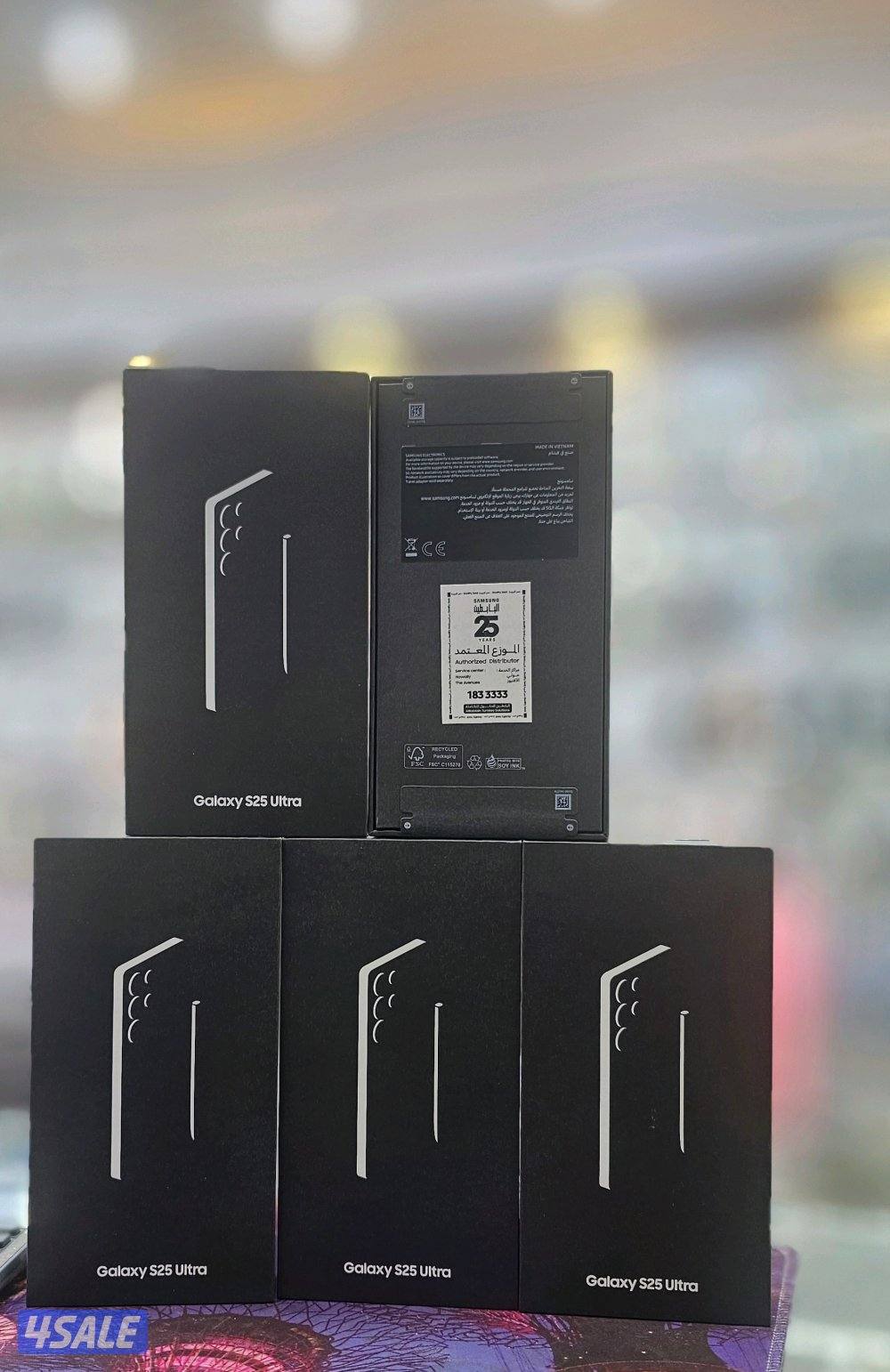 s25 ultra 256gb0