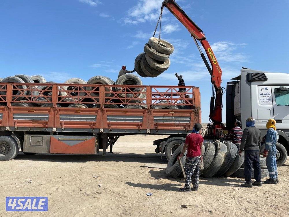 راس مرسيدس اكتروس ميقا سبيس MB3 موديل 2011 وارد ألمانيا 🇩🇪 (بيعه سريعه0