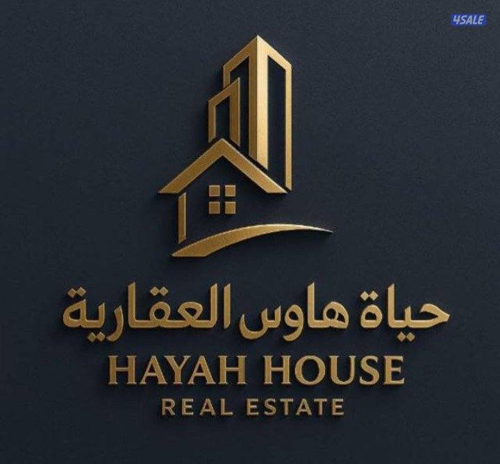 بيت ب سعد العبدالله للايجار0