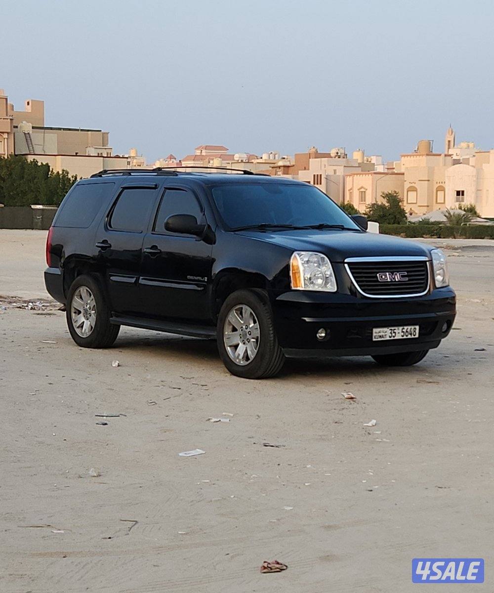 2009 شرط الفحص والنظافه0