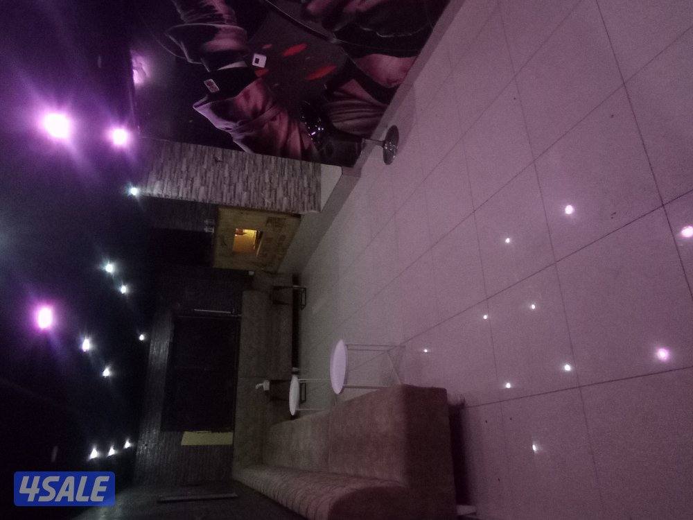 ميدان حولي قرب جميع الخدمات1