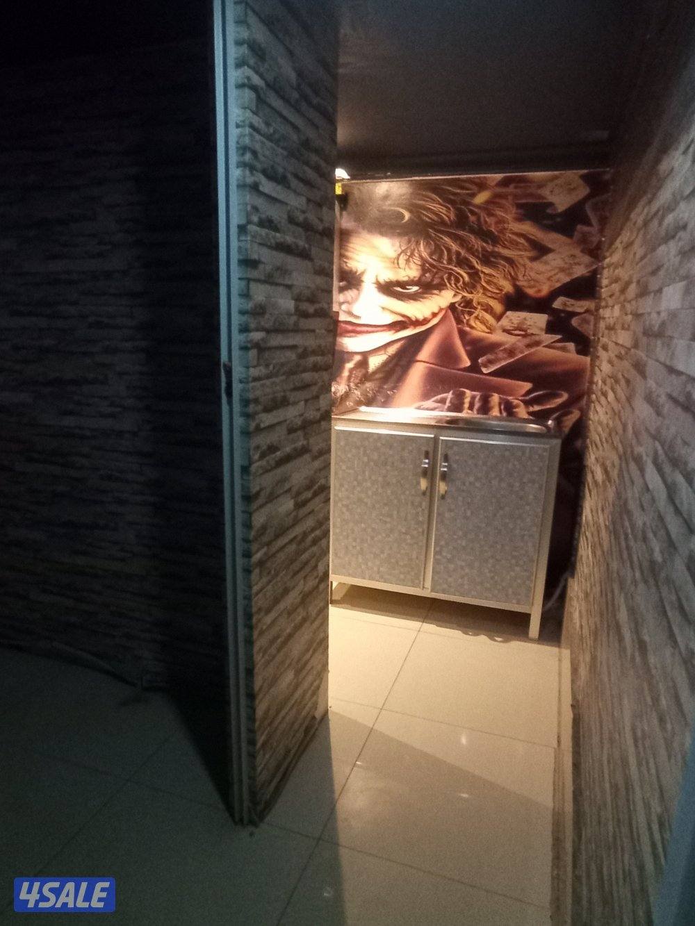 ميدان حولي قرب جميع الخدمات2