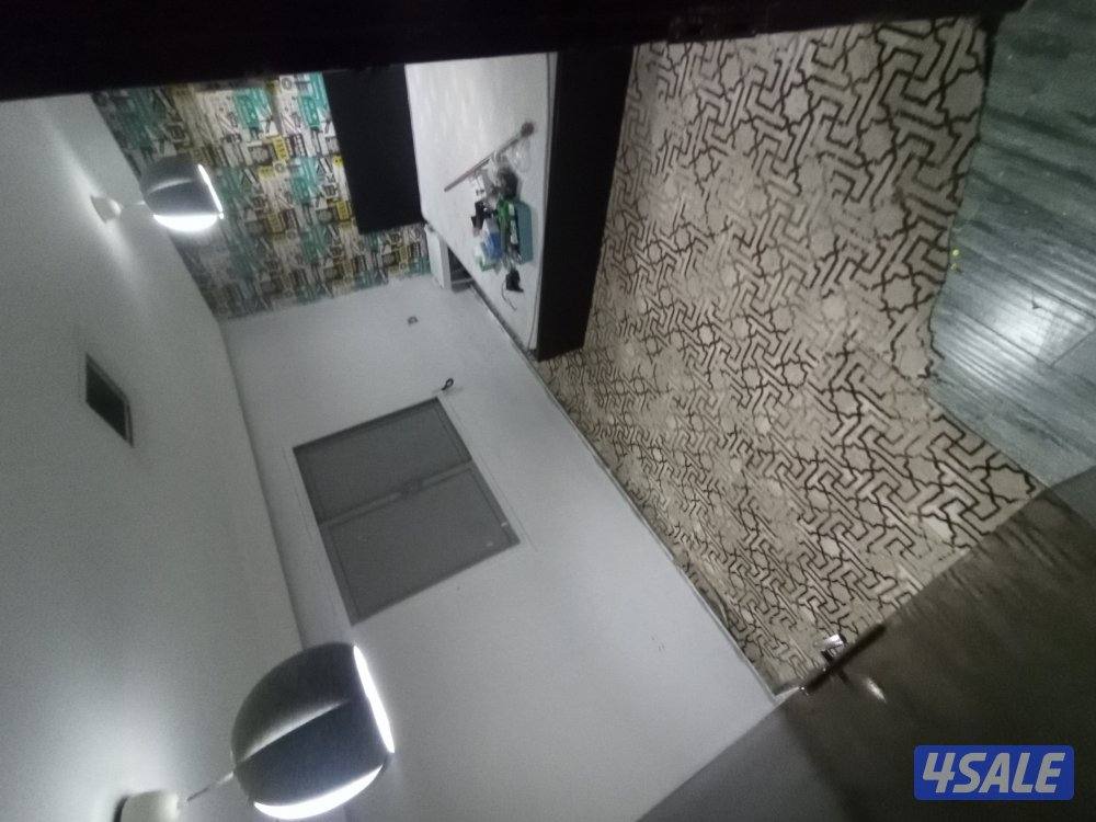 ميدان حولي قرب جميع الخدمات3