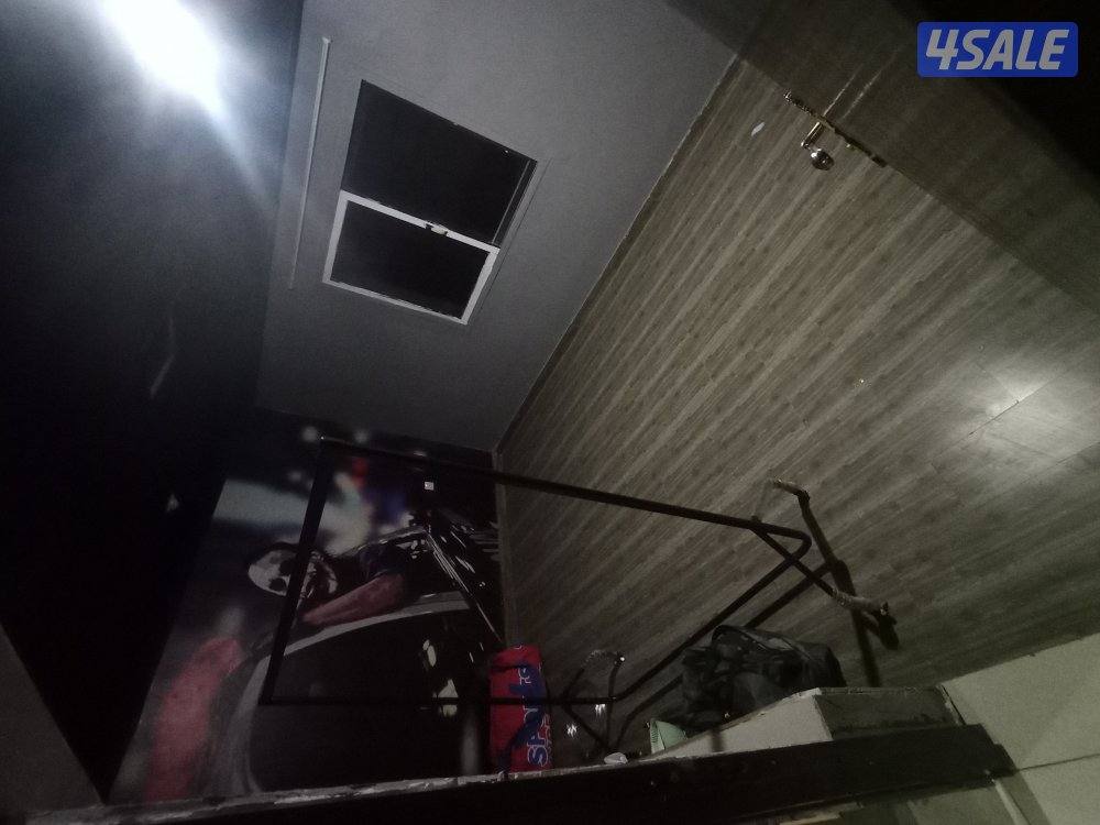 ميدان حولي قرب جميع الخدمات4