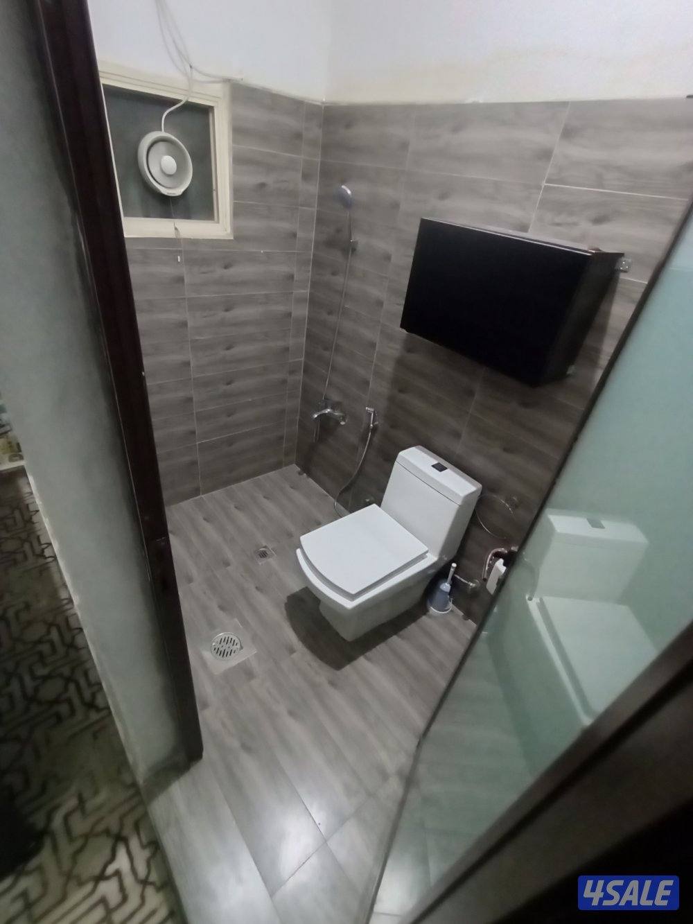 ميدان حولي قرب جميع الخدمات5