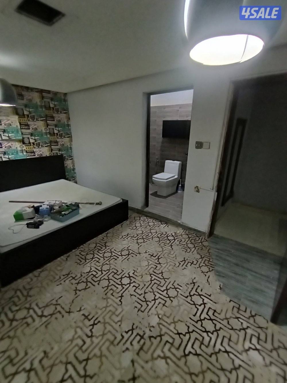 ميدان حولي قرب جميع الخدمات6