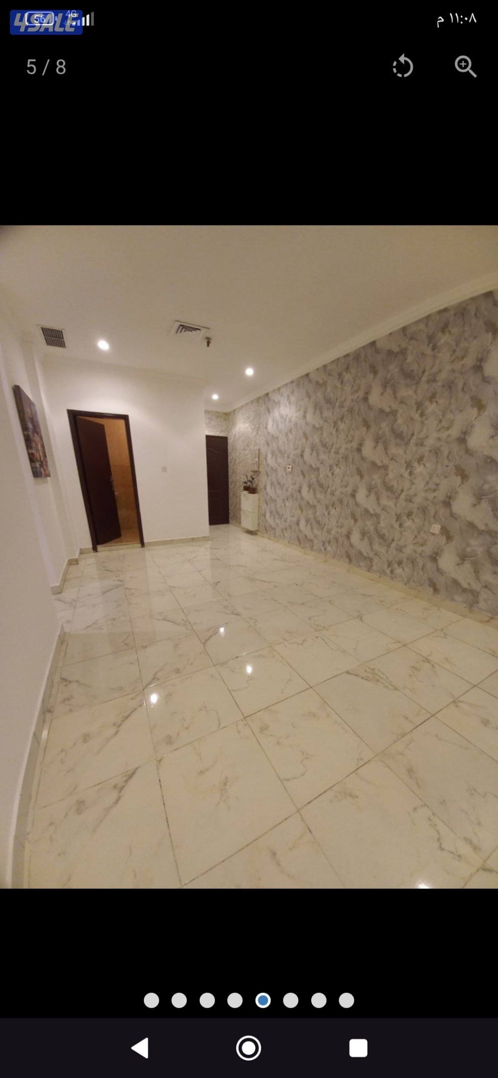 ميدان حولي قرب جميع الخدمات7