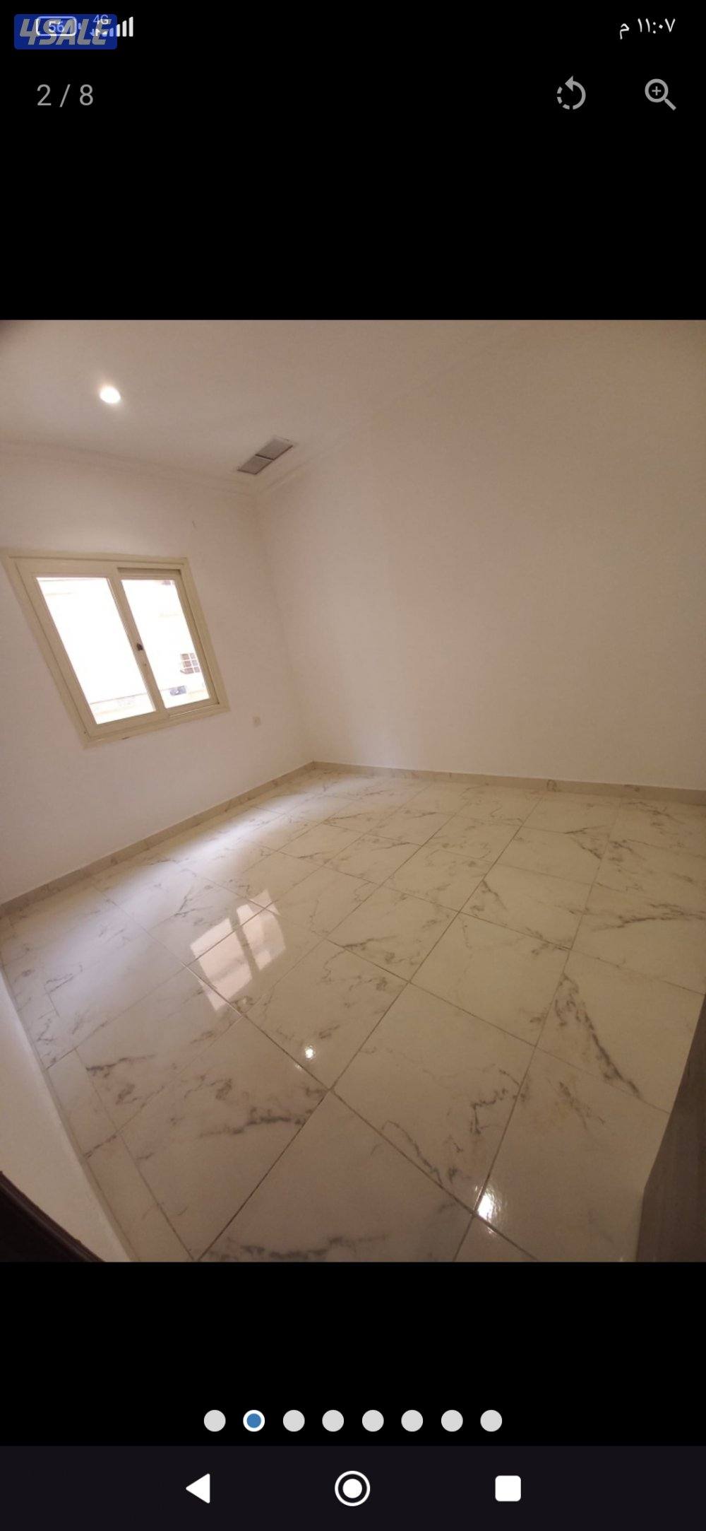 ميدان حولي قرب جميع الخدمات9