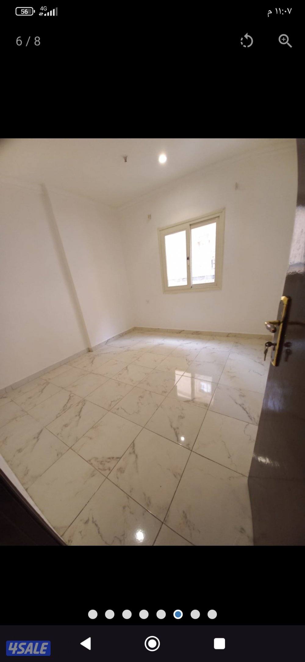 ميدان حولي قرب جميع الخدمات11