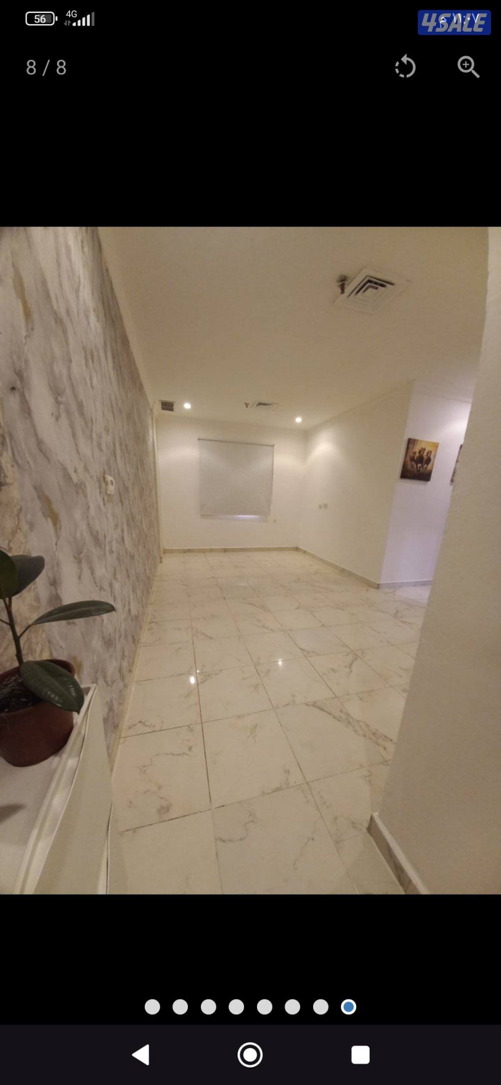 ميدان حولي قرب جميع الخدمات10