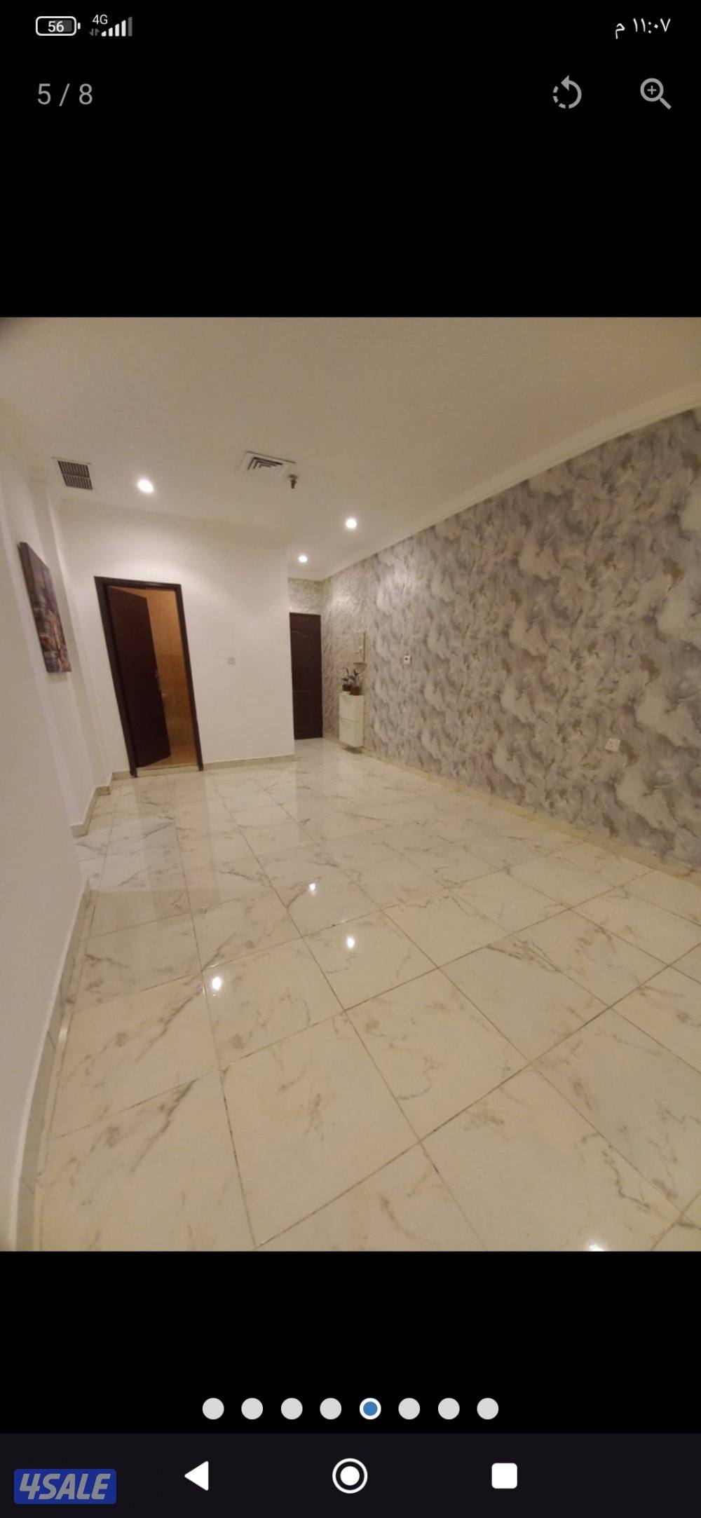 ميدان حولي قرب جميع الخدمات12