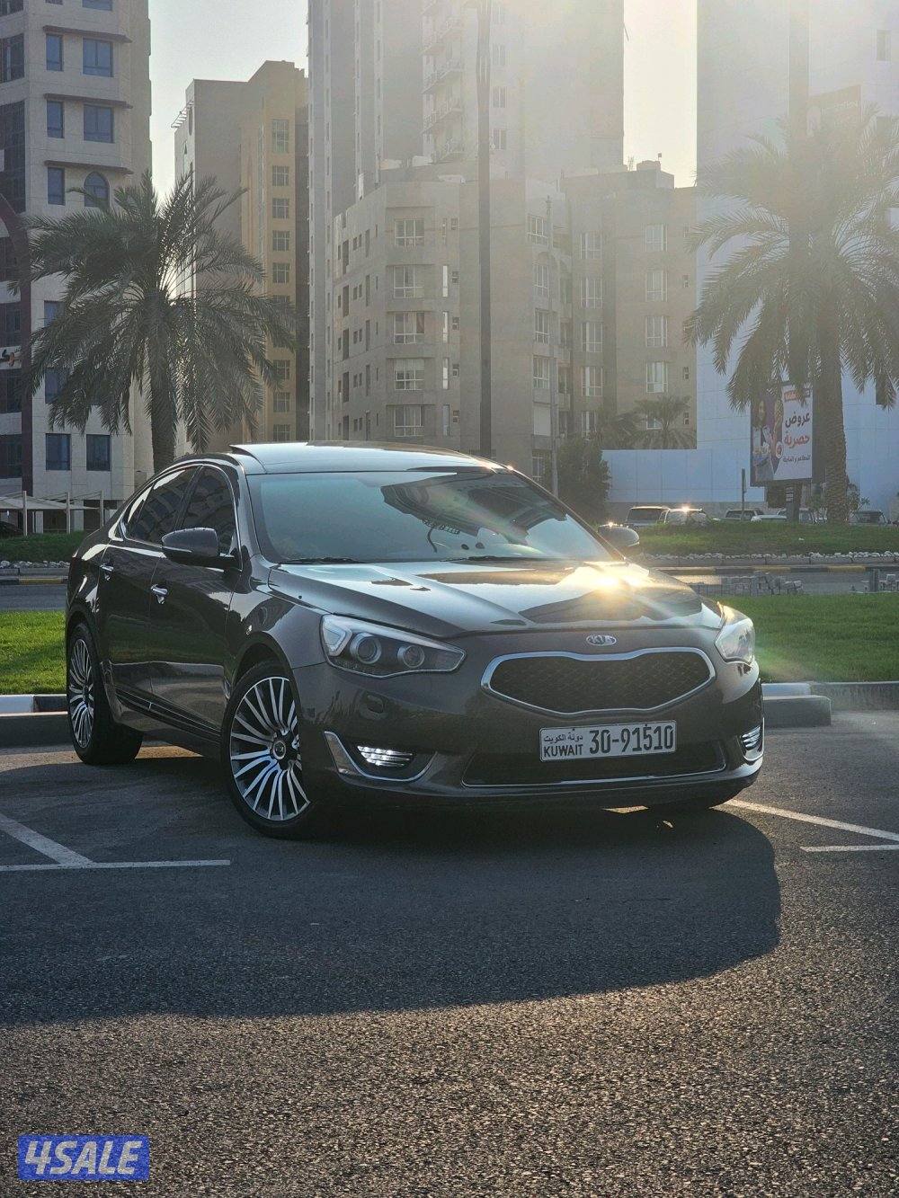 كادينزا عداد 1121