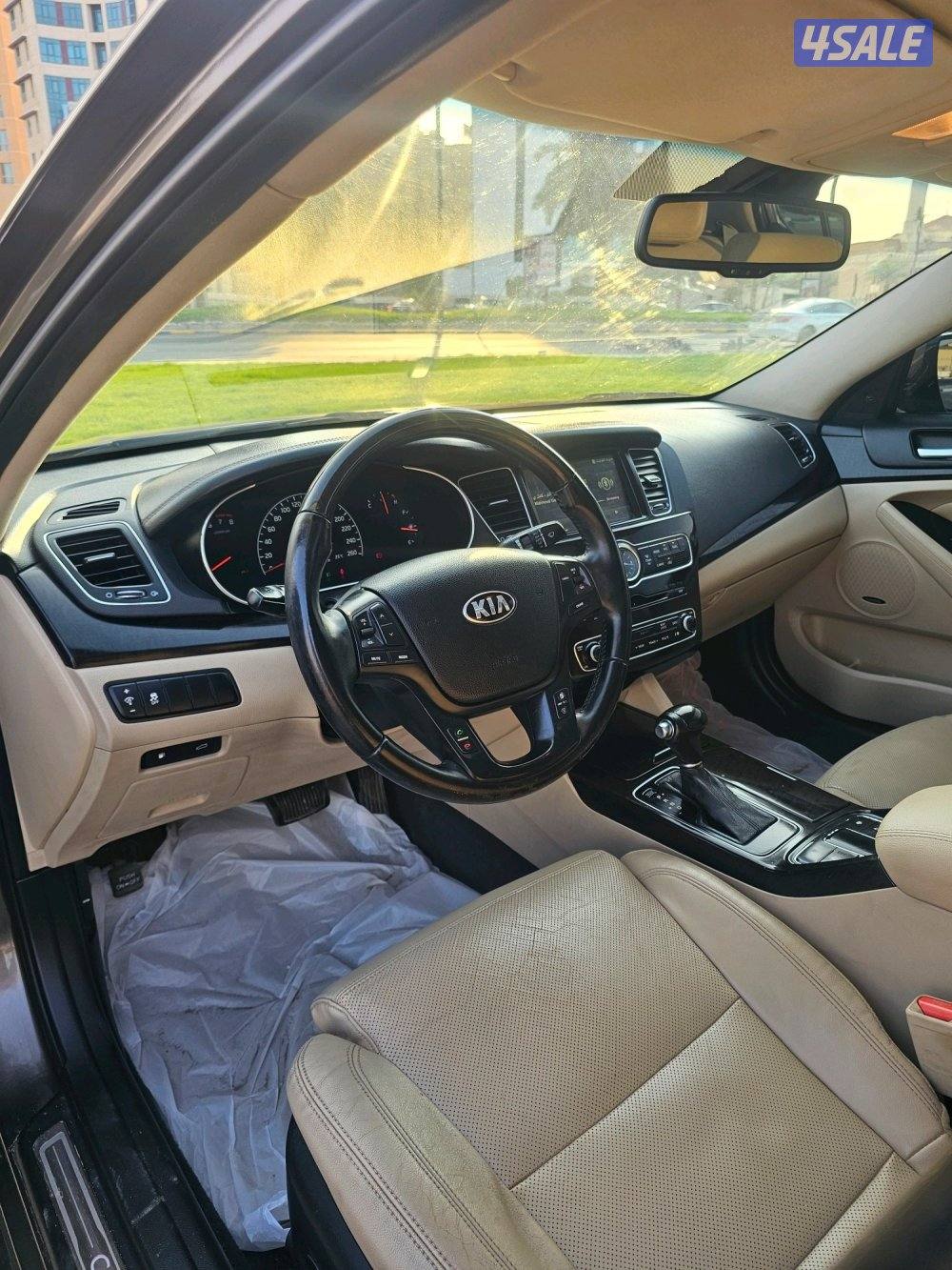 كادينزا عداد 1125