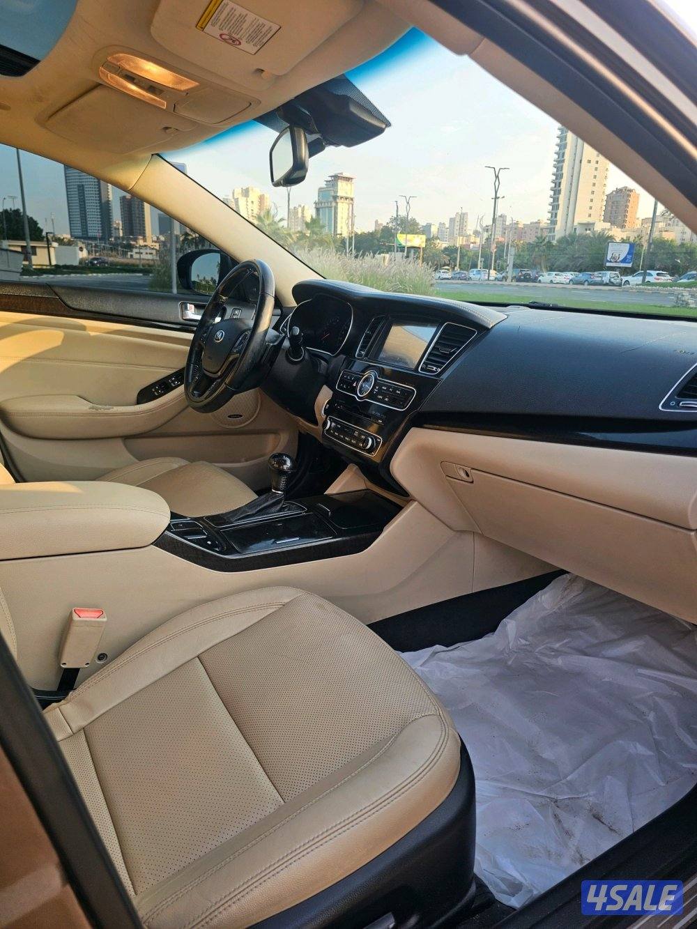 كادينزا عداد 1127